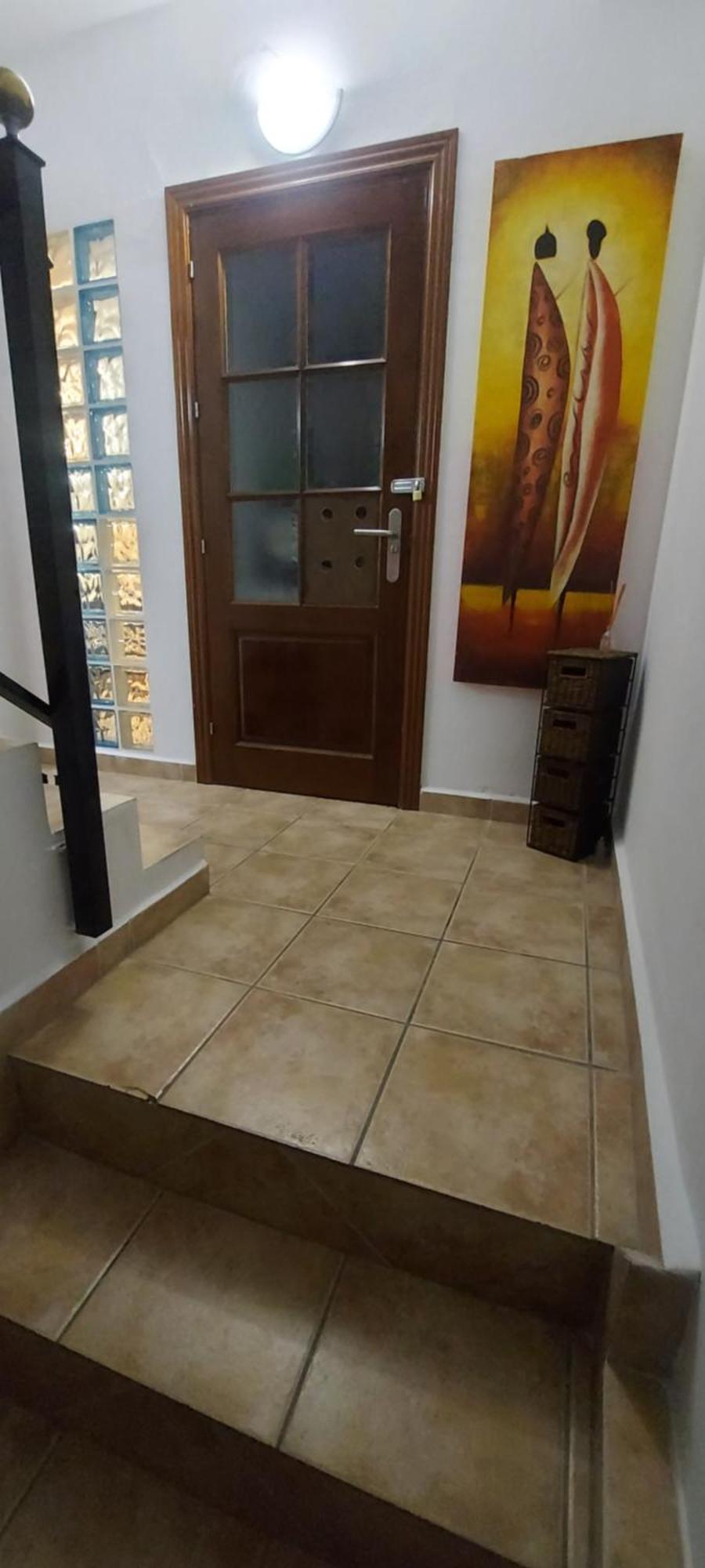 Country Sun Apartments Casarabonela Εξωτερικό φωτογραφία