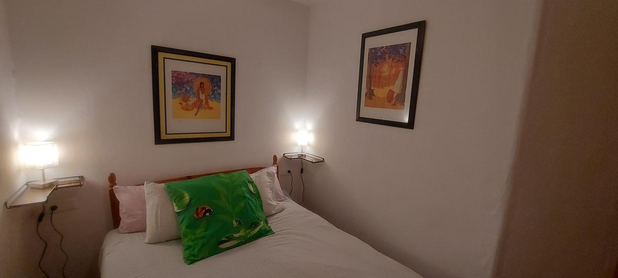 Country Sun Apartments Casarabonela Εξωτερικό φωτογραφία