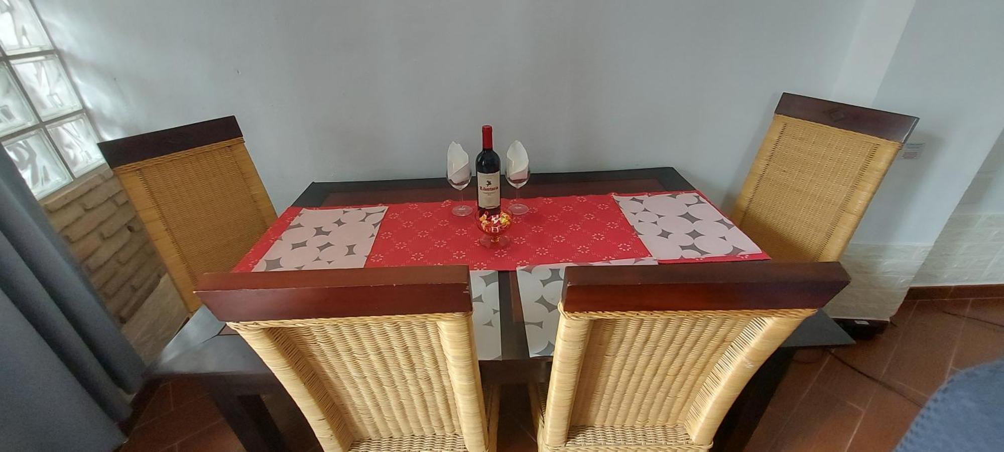 Country Sun Apartments Casarabonela Εξωτερικό φωτογραφία